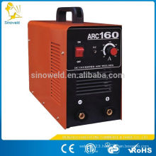 Widely Used Automatic Spot Welding Machine